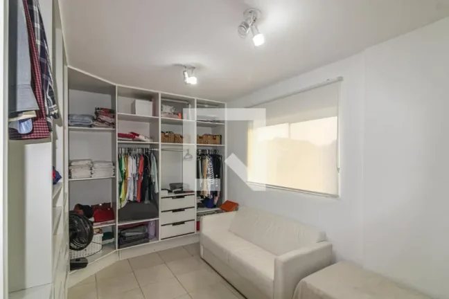 Imagem Casa à Venda - Vargem Grande, 3 Quartos, 376 m2