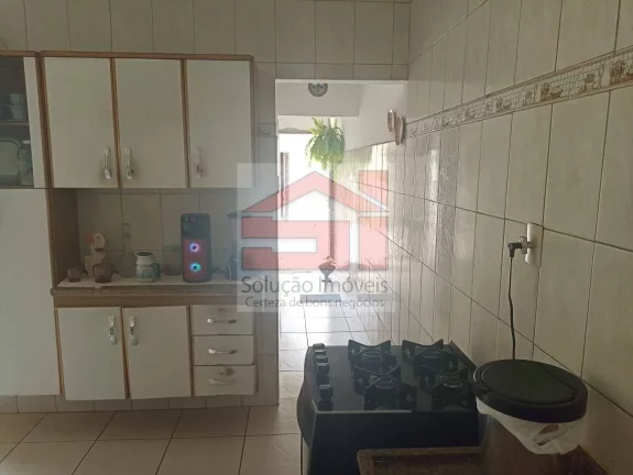 Imagem CASA