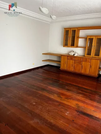 Imagem Casa Sobrado em Parque das Nações (Nova Veneza), Sumaré/SP