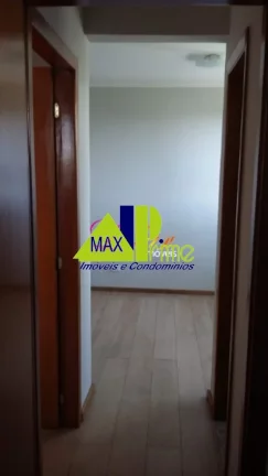 Imagem Apartamento à venda em São Paulo-SP, Jardim Piratininga: 2 quartos, 1 sala, 1 banheiro, garagem, 45m² de área.