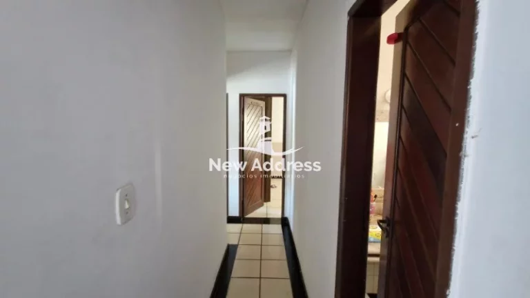 Imagem Casa com 5 quartos à venda em Interlagos - Vila Velha