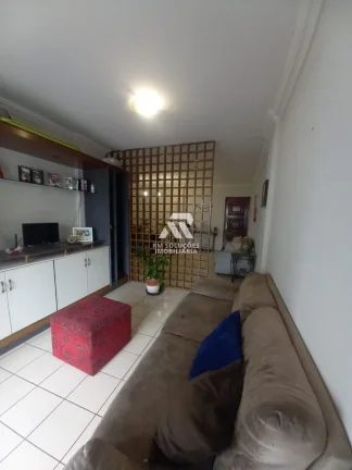 Imagem Apartamento de 3 quartos, 120m² no bairro Madalena, em Recife