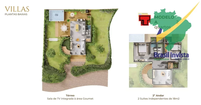 Imagem LUZES DO FAROL, TRANCOSO - BAHIA