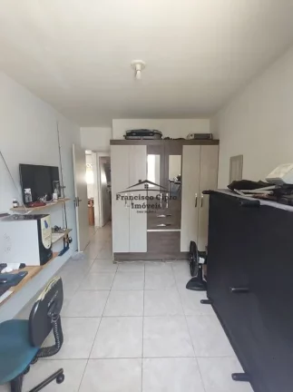 Imagem Casa à venda no bairro Condomínio Vista das Paineiras - Guaratinguetá/SP
