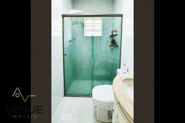 Imagem Casa com 4 dormitórios à venda, 107 m² por R$ 529.000,00 - Vila Mesquita - São Paulo/SP