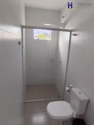 Imagem GEMINADO RESIDENCIAL em São Francisco do Sul - SC, Acaraí