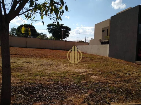 Imagem Terreno à venda, 348 m² por R$ 350.000,00 - Distrito de Bonfim Paulista - Ribeirão Preto/SP