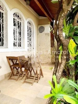 Imagem Casa a Venda no Jardim Guarani, em Campinas

Ótimo local com saída fácil pata Av.Imperatriz Terez...