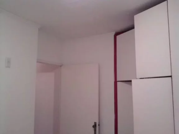Imagem Apartamento excelente 50 m² 2 dormitórios Sao Bernardo do Campo
