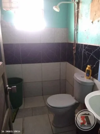 Imagem Terreno para Venda no bairro Pedrinhas