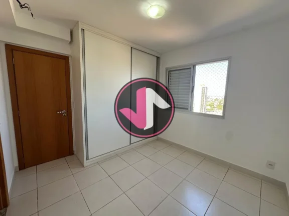 Imagem Aproveite a oportunidade de morar em um belíssimo apartamento no Residencial Harmonia, localizado n...