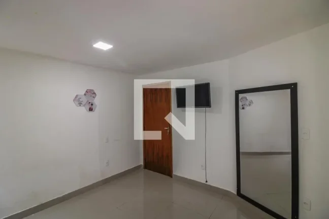 Imagem Casa à Venda - Vargem Grande, 3 Quartos, 150 m2