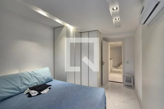Imagem Casa à Venda - Vargem Pequena, 4 Quartos, 270 m2