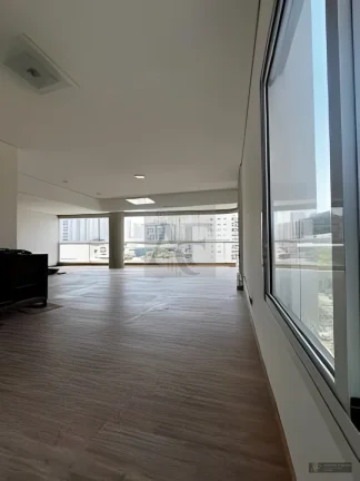 Imagem Apartamento para alugar em Bela Aliança, São Paulo