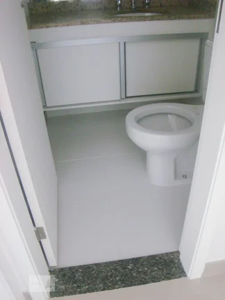 Imagem Apartamento à Venda - Recreio, 3 Quartos, 95 m2