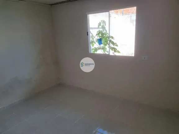 Imagem Casa à venda em São José dos Pinhais, Rio Pequeno, com 3 quartos, 100m2