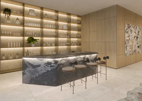 Imagem APARTAMENTO RESIDENCIAL em Vila Velha - ES, Praia da Costa