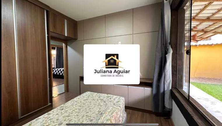 Imagem CHACARA RURAL em BRUMADINHO - MG, Suzana - Povoado