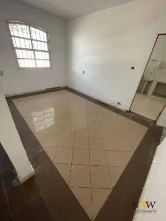 Imagem Casa à venda, 400 m² por R$ 2.350.000,00 - Boaçava - São Paulo/SP