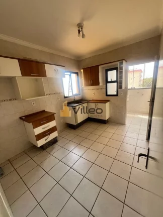 Imagem Apartamento com 2 Dormitórios e 2 Vagas no bairro Cidade Jardim
Sorocaba - SP
Valor venda
R$ 265.00...