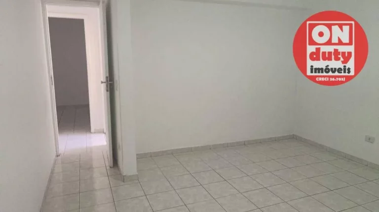 Imagem Apartamento 2 quartos à venda, 105 m² - Gonzaga - Santos/SP