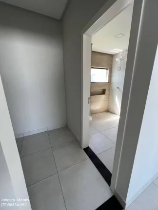 Imagem Casa à Venda no Condomínio Quintas da Barra - Confira os Detalhes!