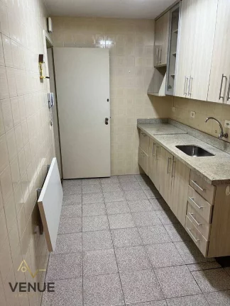 Imagem Apartamento à venda, 62 m² por R$ 460.000,00 - Santana - São Paulo/SP