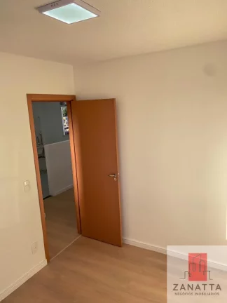 Imagem Imóvel com 2 Quartos à Venda, 40 m² em Camboim - Sapucaia Do Sul