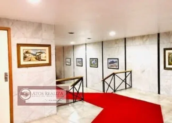 Imagem Compre Apartamento em Socorro Com 2 Dormitórios São Paulo