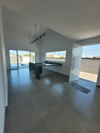 Imagem Casa para Venda em Itanhaém, Cibratel II, 3 dormitórios, 1 suíte, 2 banheiros, 5 vagas