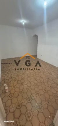 Imagem Casa para Venda em São Paulo, Vila Santana, 3 dormitórios, 2 banheiros, 2 vagas