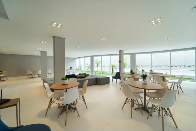 Imagem APARTAMENTO RESIDENCIAL em Jundiaí - SP, Medeiros