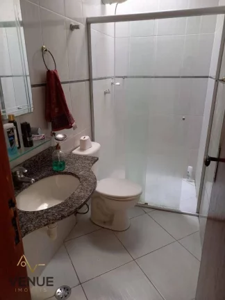 Imagem Sobrado com 3 dormitórios à venda, 198 m² por R$ 795.000,00 - Vila Matilde - São Paulo/SP