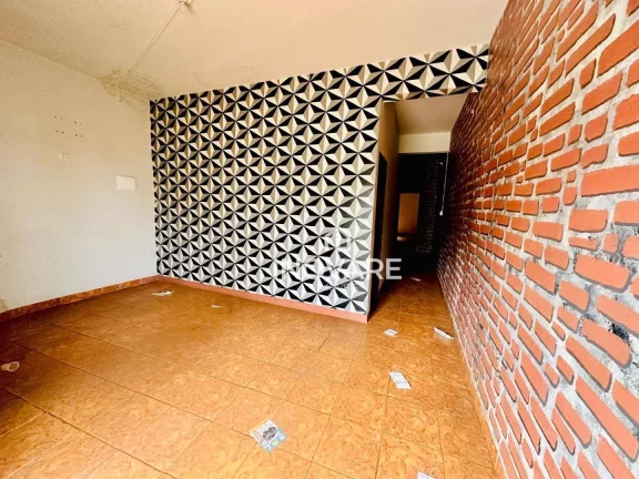 Imagem Sala para alugar, 80 m² por R$ 1.518,00/mês - Setor Santos Dumont - Itumbiara/GO