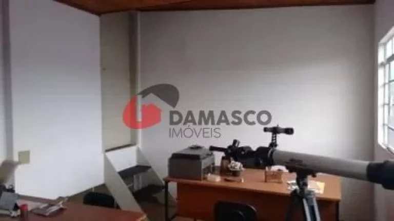 Imagem Casa à venda 2 Quartos, 4 Vagas, 200M², Vila Califórnia, São Paulo - SP