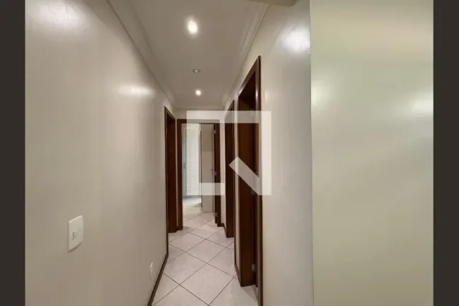 Imagem Apartamento à Venda - Recreio, 3 Quartos, 93 m2