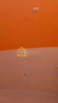 Imagem Loja/Salão