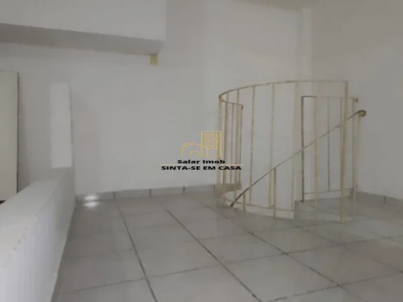 Imagem Sala Comercial |Galeria | Chopin | Resende RJ