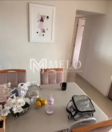 Imagem Oportunidade em TAMARINEIRA: 72m², 03qts, 01suite, 01vaga...