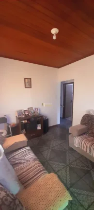 Imagem Casa com 3 Dormitorio(s) localizado(a) no bairro Cecília em Viamão / Rio Grande do Sul Ref.:57580180