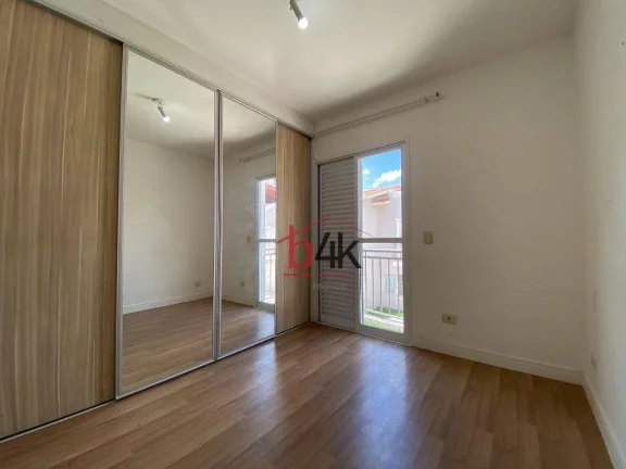 Imagem Casa com 2 dormitórios à venda, 72 m² por R$ 490.000,00 - Interlagos - São Paulo/SP
