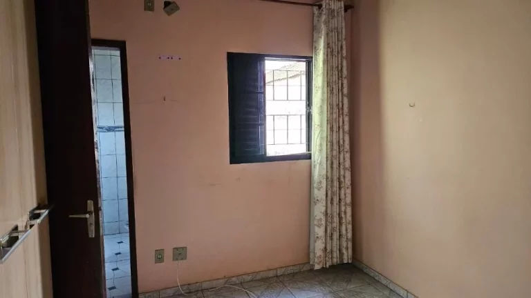 Imagem Casa com 3 dormitórios à venda, 190 m² por R$ 1.100.000,00 - Parque Suzano - Suzano/SP