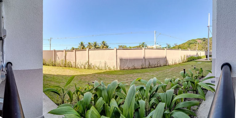 Imagem APARTAMENTO com 3 QUARTOS em condomínio com INFRA COMPLETA no RECREIO - R$ 540.000