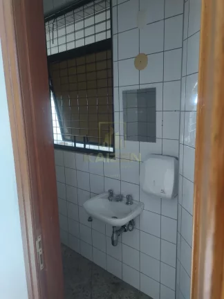 Imagem Clinica medica, JARDIM ESPLANADA II - SÃO JOSÉ DOS CAMPOSSP