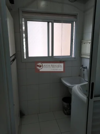 Imagem Alugue Apartamento Av Miguel Yunes Reserva dos Lagos
