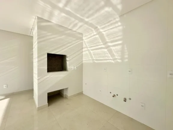 Imagem Apartamento 3 Dormitórios - Bairro Centro
