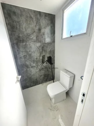 Imagem Casa de 5 Quartos, Condomínio Gran Royalle Betim