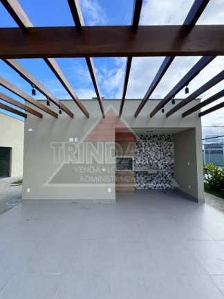 Imagem TERRENO RESIDENCIAL em RIO DE JANEIRO - RJ, RECREIO DOS BANDEIRANTES