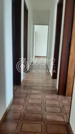 Imagem Apartamento para Venda em São Bernardo do Campo / SP no bairro Anchieta