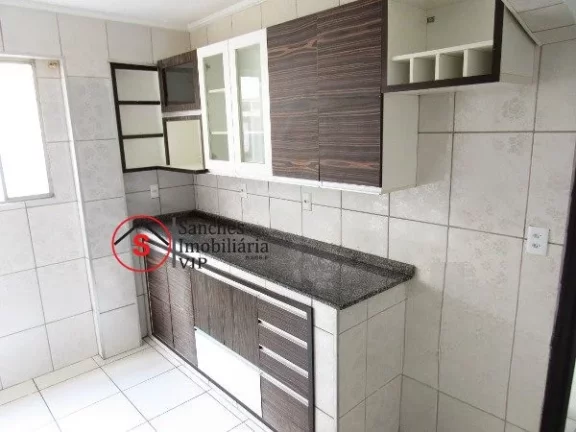 Imagem VENDA APARTAMENTO NA MOOCA Excelente localização na rua da Mooca 94m